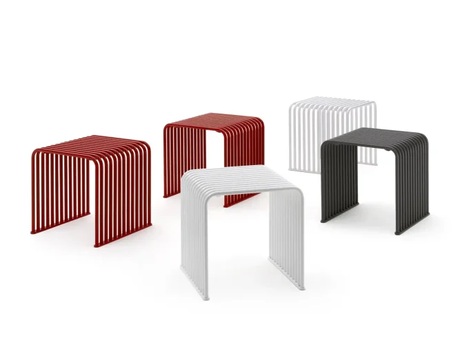 Robusto 1 miestna lavica bez operadla