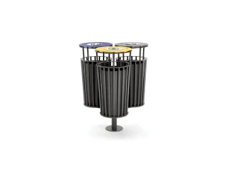 DM-32