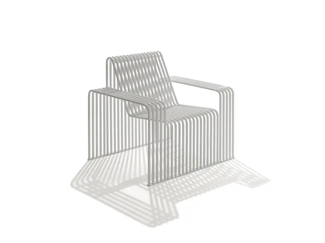 Robusto modulárna pohovka