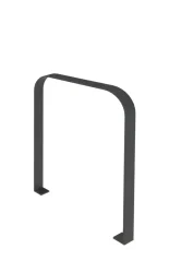 SimpliCity stojan na bicykle