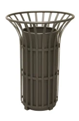 Odpadkový kôš