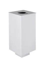 Cube odpadkový kôš