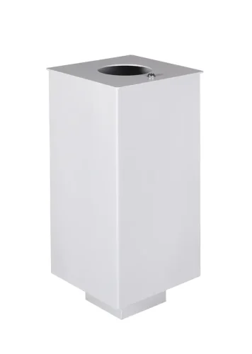 Cube odpadkový kôš