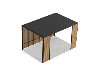 L-Modul