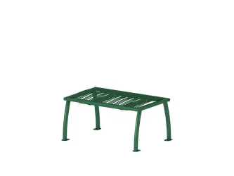 Madrid 1 miestna lavica bez operadla