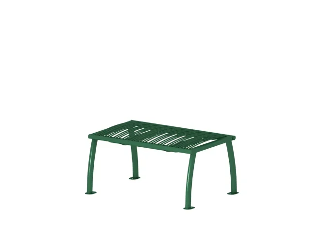 Madrid 1 miestna lavica bez operadla