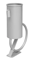 Ring odpadkový kôš