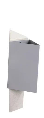 Stone odpadkový kôš