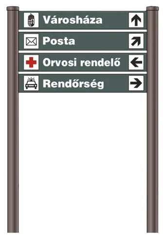 Informačná tabuľa