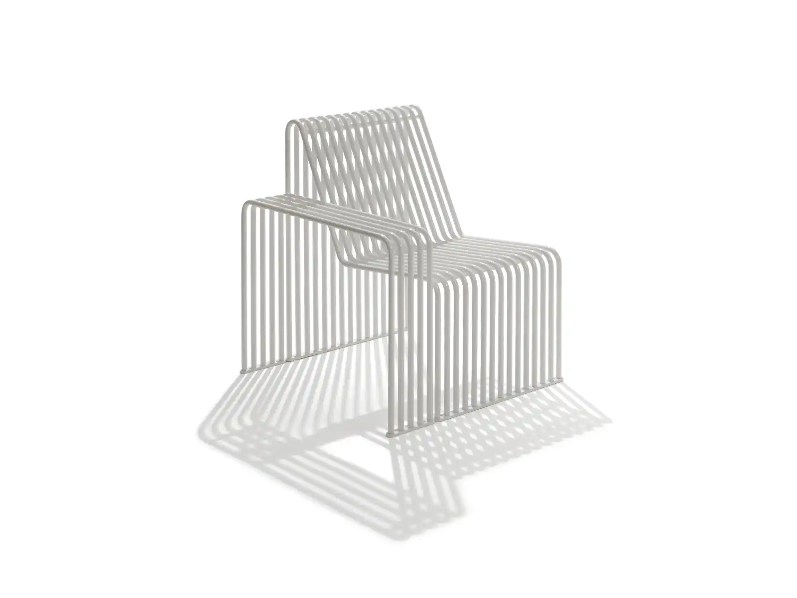 Robusto modulárna pohovka