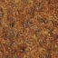 Corten aceľ