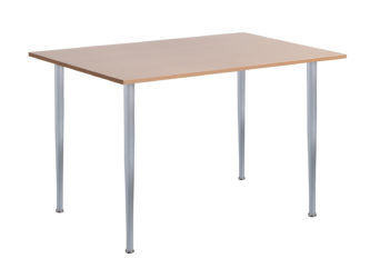A-220 stôl 120x80 cm