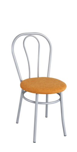 Anett stolička