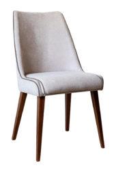 SL-Dina stolička