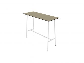 130x106x50 cm