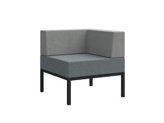 Lounge nábytok