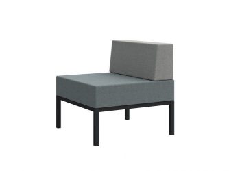 Lounge nábytok