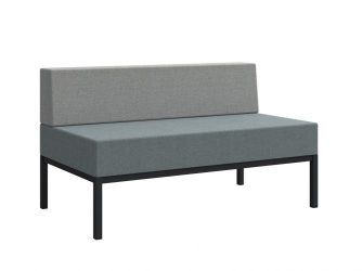 Lounge nábytok