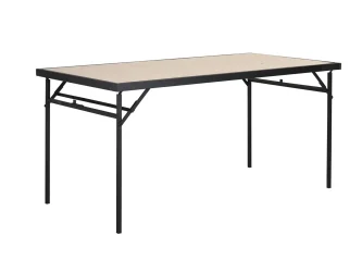 Banketový stôl