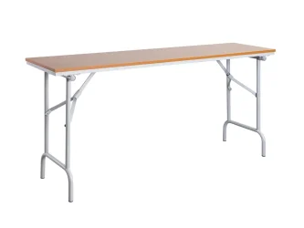 Banketový stôl