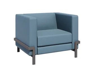 Lounge nábytok