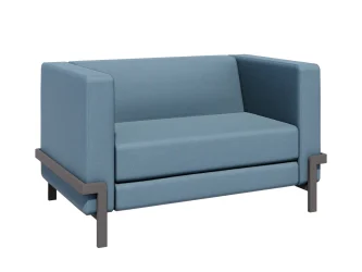 Lounge nábytok