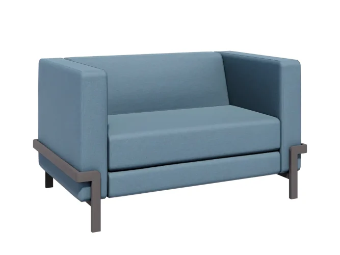 Lounge nábytok