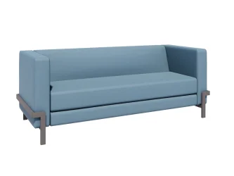 Lounge nábytok