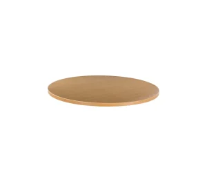 BL-18 / d60 – kruh