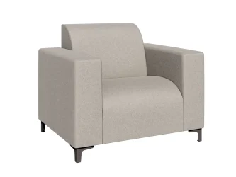 Lounge nábytok