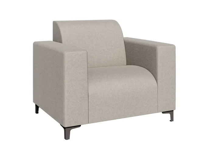 Lounge nábytok
