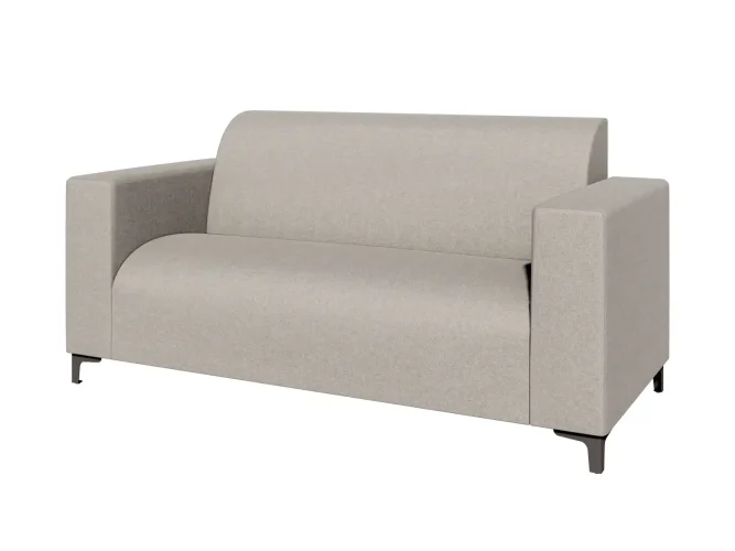Lounge nábytok