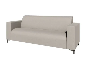 Lounge nábytok