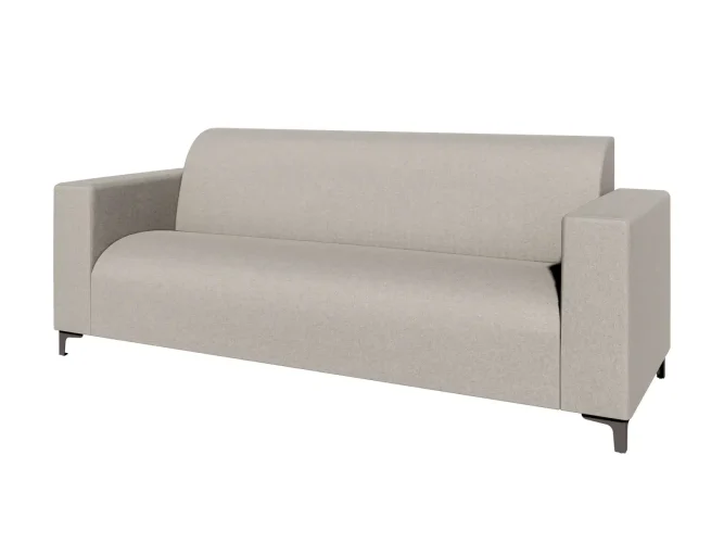 Lounge nábytok