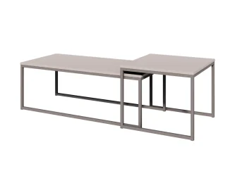 Lounge nábytok