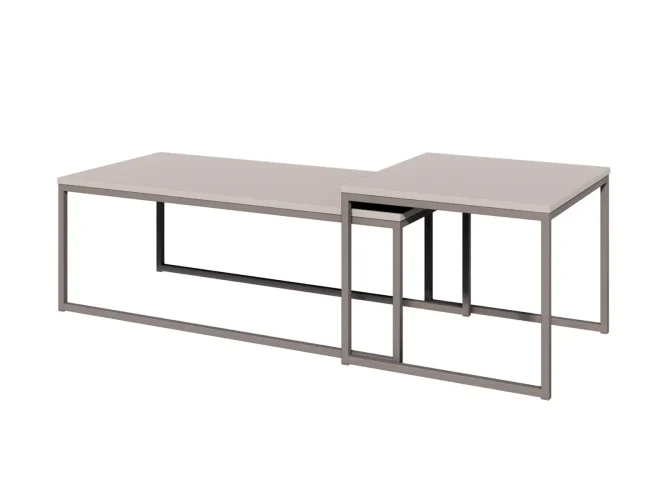 Lounge nábytok