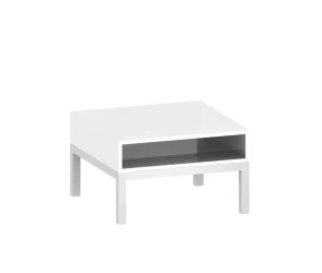Lounge nábytok