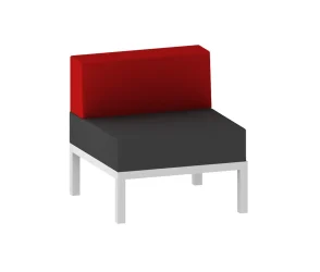 Lounge nábytok
