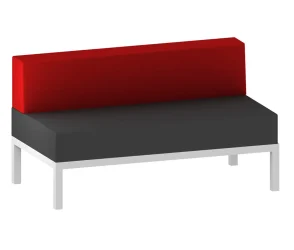 Lounge nábytok