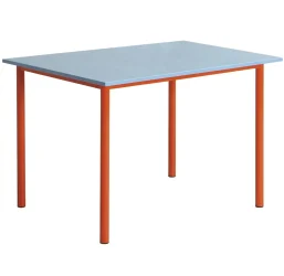 II.jedálenský stôl 120×80 cm