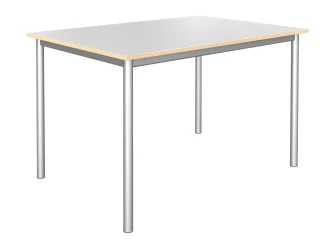 II.jedálenský stôl 120×80 cm