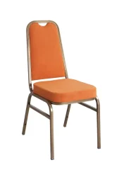 Banketová stolička