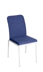 Banketová stolička