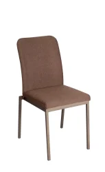 Banketová stolička