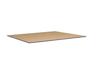 KL-120×80 cm