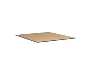 KL-80×80 cm