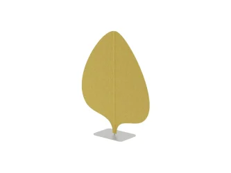 paraván