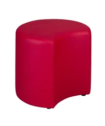 Lounge nábytok