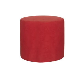 Lounge nábytok