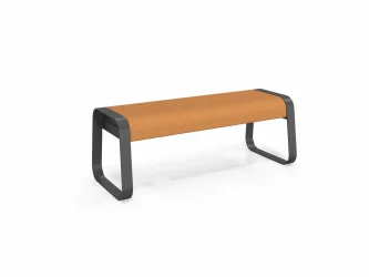120 cm bez operadla